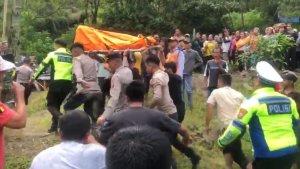 Kecamatan-Bakti-Raja-Bakkara-Kabupaten-Humbang-Hasundutan-y.jpg