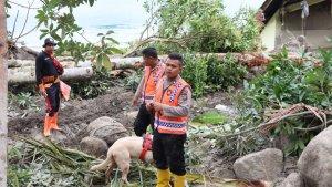 Kecamatan-Bakti-Raja-Kabupaten-Humbang-Hasundutan-Minggu-3122023.jpg