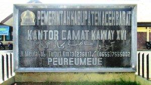 Kecamatan-Kawai-XVI.jpg