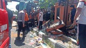 Kecelakaan-Bus-ALS-di-Padang-Panjang.jpg