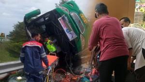 Kecelakaan-bus-pariwisata-terjadi-di-jalur-keluar-Tol-Pemalang-Batang.jpg
