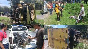Kecelakaan-di-Jalan-SiantarMedan-Pengendara-Motor-Tewas-Usai-Truk-Box-Salip-Jalur-Lawan.jpg
