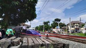 Kecelakaan-kereta-api-di-prambanan.jpg