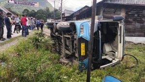 Kecelakaan-lalu-lintas-terjadi-di-Kelurahan-Pasar-Lumbanjulu.jpg