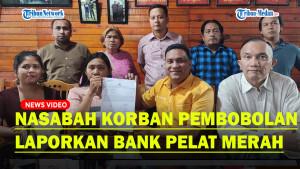 Kecewa-Tak-Kunjung-Dapat-Klarifikasi-Nasabah-Korban-Pembobolan-Laporkan-Pihak-Bank-BRI.jpg