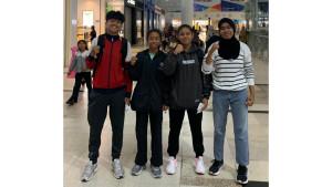 Keempat-pemain-sepakbola-putri-Sumut-bertolak-ke-Kudus.jpg