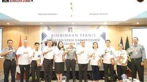 Kegiatan-Bimbingan-Teknis-dan-Kegiatan-Kerja-Kanwil-Kemenkumham.jpg