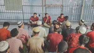 Kegiatan-Spiritual-Warga-Binaan-Lapas-Rantauprapat.jpg