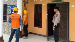 Kegiatan-berjalan-aman-dan-kondusif-tanpa-gangguan-masyarakat.jpg