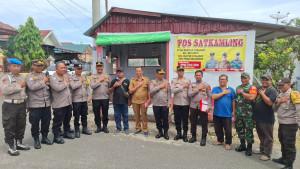 Kegiatan-ini-bagian-dari-penilaian-Satkamling.jpg