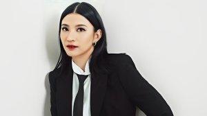 Keisha-Cinantya.jpg