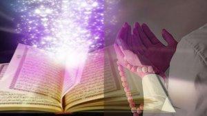 Keistimewaan-Al-Quran.jpg