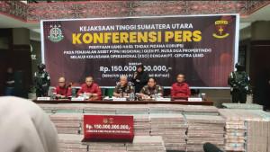 Kejaksaan-Tinggi-Sumatera-Utara-Kejatisu-menyita-uang-Rp150-miliar.jpg