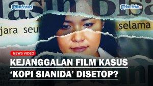 Kejanggalan-film-dokumenter-kopi-sianida.jpg