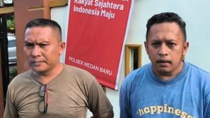 Kejanggalan-kematian-Nico-Saragih_Nicolas-Saragih_.jpg