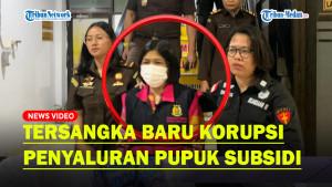 Kejari-Karo-Kembali-Tetapkan-Tersangka-Kasus-Korupsi-Penyaluran-Pupuk-Subsidi.jpg