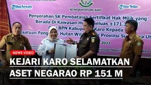 Kejari-Karo-Selamatkan-Aset-Negara.jpg
