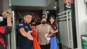 Kejari-Karo-penjarakan-Ketua-Bawaslu.jpg