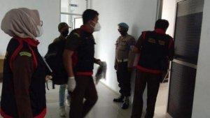 Kejari-Simalungun-menggeledah-kantor-PDAM-Tirta-Lihou.jpg