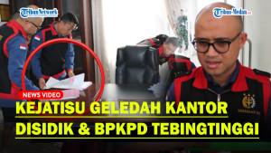 Kejatisu-Geledah-Kantor-Kadisdik-dan-Dinas-Pendapatan-Daerah-Tebingtinggi.jpg