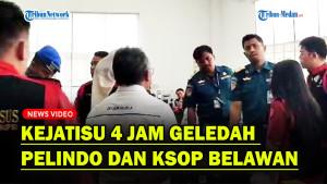 Kejatisu-Geledah-Pelindo-1-dan-KSOP-Belawan.jpg