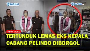 Kejatisu-Tahan-Mantan-Kepala-Cabang-Pelindo-Dalam-Korupsi-Pembuatan-Kapal-Tunda.jpg
