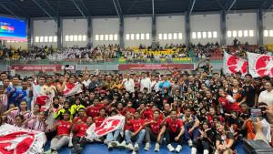Kejurda-Bola-Tangan-Piala-Gubsu_.jpg
