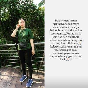 Kekasih-Bripda-Ignatius-Dwi-Frisco.jpg