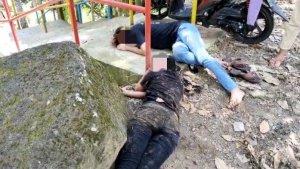 Kekasih-minum-racun.jpg