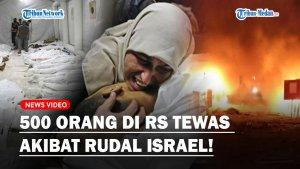 Kekejaman-Israel-semakin-terlihat-mereka-menyerang-rumah-sakit-yang-dipenuhi-pasien-dengan-rudal.jpg