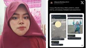 Kekeyi-dibully.jpg