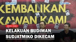 Kelakuan-Budiman-Sudjatmiko-Dikecam.jpg