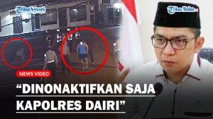 Kelakuan-Kapolres-Dairi-Terbongkar.jpg