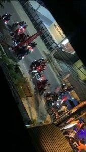 Kelompok-Geng-motor-berulah-di-Jalan-Bakaran-Batu-Lubuk-Pakam-Kamis-1432024-dini-hari.jpg