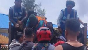 Kelompok-Kriminal-Bersenjata-KKB-tembak-warga-peme.jpg