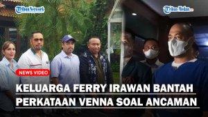 Keluarga-Besar-Ferry-Irawan-Membantah.jpg
