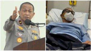 Keluarga-besar-Polri-berduka-Brigjen-Yusri-Yunus-berpulang.jpg