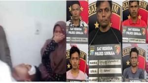 Keluarga-musafir-Arjuna-Tamaraya-meminta-kelima-pelaku-penganiayaan.jpg