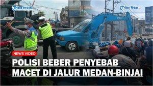 Kemacetan-parah-terjadi-di-Jalan-Medan-Binjai-Kilometer-95-Simpang-kampung-Lalang_.jpg