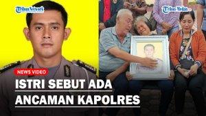 Kematian-Bripka-Arfan-Saragih-masih-menjadi-misteri.jpg