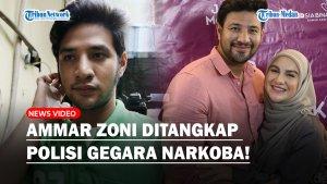 Kembali-Berulah-Ammar-Zoni-Ditangkap-Polisi-di-Rumahnya-Gegara-Kasus-Narkoba.jpg