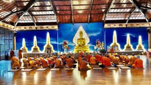 Kemegahan-Vihara-Sakyamula-di-Kota-Pematangsiantar-yang-diresmikan-p.jpg
