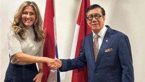 Kemenkumham-Jalin-Kerjasama-dengan-Belanda.jpg