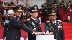 Kemenkumham-Memperbaiki-Kekurangan.jpg