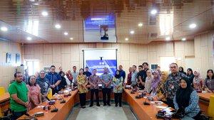 Kemenkumham-Sumut-dan-Disperindag-Gelar-Strategis-Nasional.jpg