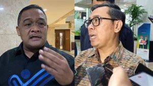 Kementerian-Keuangan-murkai-Kepala-Badan-Pelindungan-Pekerja-Migran-Indonesia-BP2MI-yang-koar-koar.jpg