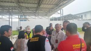 Kemnaker-RI-didampingi-Dinas-Ketenagakerjaan-Kabupaten-Simalungun_1.jpg