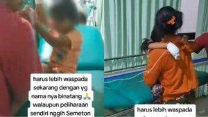 Kena-Rabies-Tewas.jpg