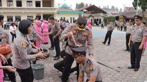 Kenaikan-Pangkat-Polres-Karo.jpg