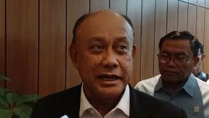 Kepala-BGN-Dadan-2.jpg